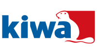 kiwa-14020